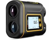 SNDWAY-SW-1500B-Laser-Distance-Meter