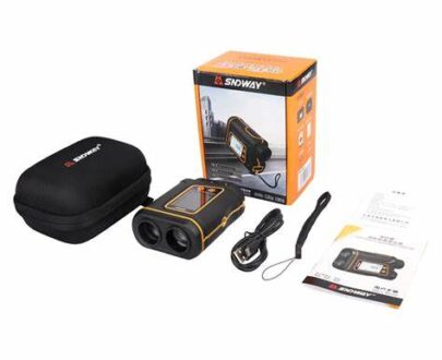 SNDWAY-SW-1500B-Laser-Distance-Meter-2
