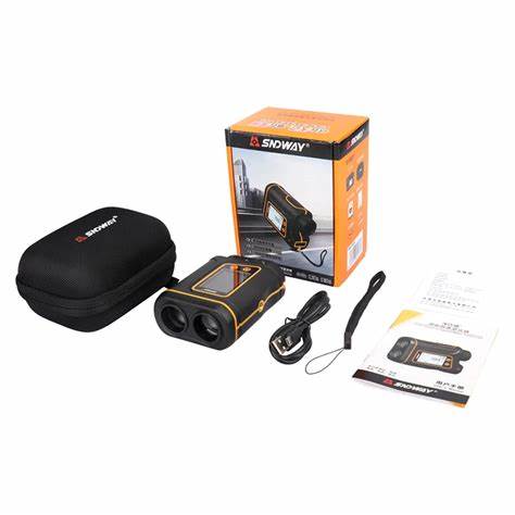 SNDWAY SW-1500B Laser Distance Meter 4 SNDWAY-SW-1500B-Laser-Distance-Meter-2