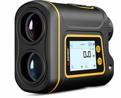 SNDWAY-SW-1500B-Laser-Distance-Meter