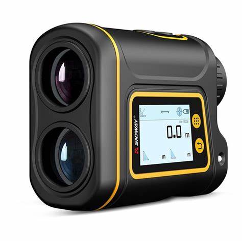SNDWAY SW-1500B Laser Distance Meter 3 SNDWAY-SW-1500B-Laser-Distance-Meter