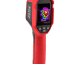 SNDWAY SW-256A Thermal Imager Camera 2 SNDWAY SW-256A Thermal Imager Camera