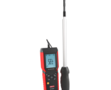 UNI-T UT362H Hot Film Anemometer