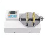 Aliyiqi ANL-WP10 digital bottle cap torque tester
