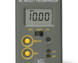 Hanna BL 983321 TDS Mini Controller (0.00 to 19.99 ppm)