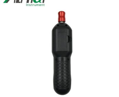 Aliyiqi ANS-YD-4 Torque