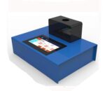 Innotech DMP 600 Melting point tester