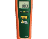 Extech CO10 / CO 10 Carbon Monoxide Meter