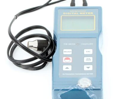 Landtek TM-8810 4 Digit LCD