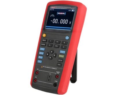 UNI-T UT714 Multifunction Temperature