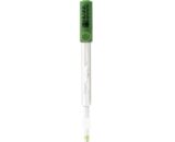 Hanna HI 1049B pH Electrode with CPS (Clogging Prevention Sys)