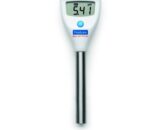 Hanna HI 981031 PH Tester For Beer