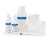 Hanna HI 3812 Hardness Total test kit