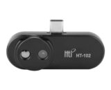 hti-ht-102