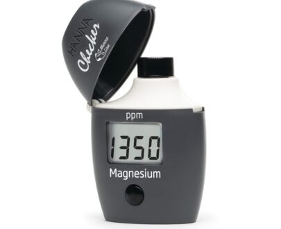 Hanna Instruments HI 783