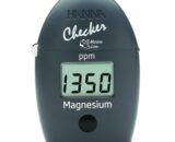 Hanna Instruments HI 783