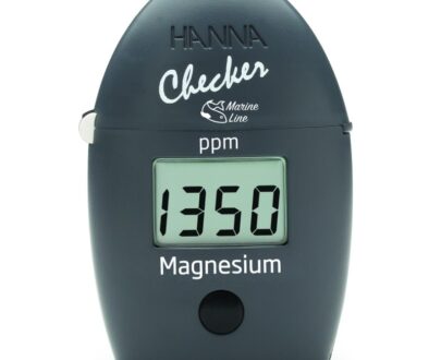 Hanna Instruments HI 783