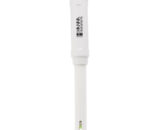 Hanna Instruments HI 1285-6 Multiparameter probe ph meter