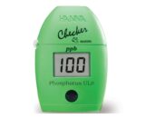 Hanna HI-736 Phosphorus Marine Ultra-Low Range Colorimeter