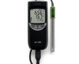 Hanna Instruments HI 991003 pH ORP