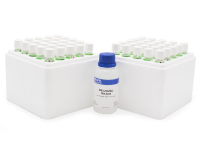 Hanna HI 93763A-50 Reactive Phosphorus High Range Reagents
