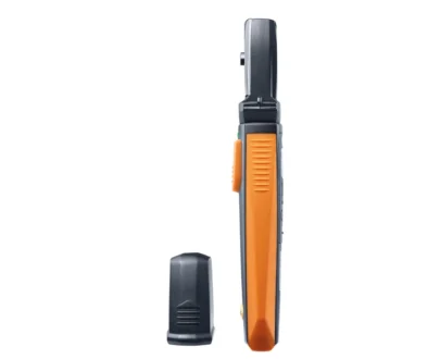 Testo 410i Vane Anemometer