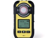 Bosean BH-90M Ammonia NH3 Gas Detector