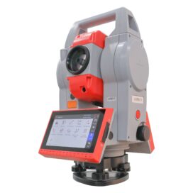 Harga Total Station 3 Alpha Geo Y Total Station