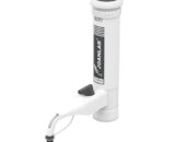 JOANLAB DA-5ML 1~5ML