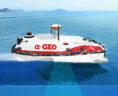 A Geo 1