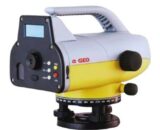 Alpha Geo AGL-32B Digital Level