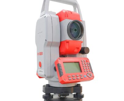 Total-Station-Alpha-X