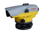 auto-level-alpha-geo-W3-32A-1