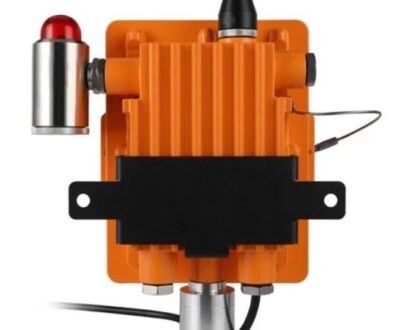 Bosean GT-B60D Industrial Fixed probe gas detector