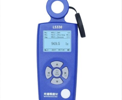 Linshang LS330