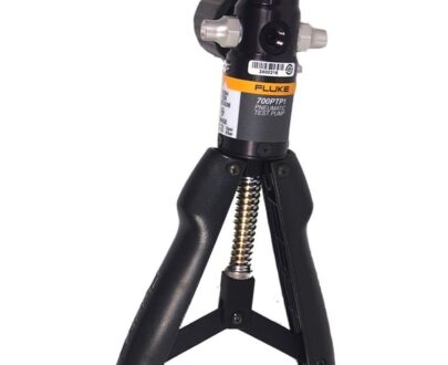 Fluke 700PTP-1