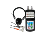 Landtek MS-120 Stetoskop