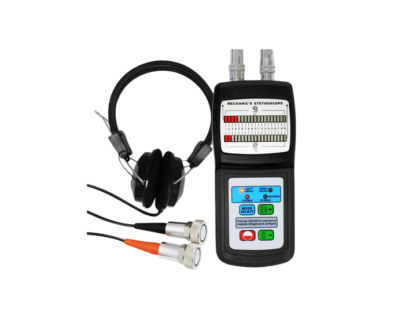 Landtek MS-120 Stetoskop