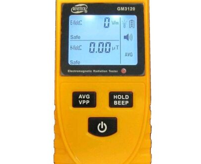 Home 2 36 8fd13ba07f1942b7a89e2a30f21dd8bdtplv aphluv4xwc resize jpeg 700 0