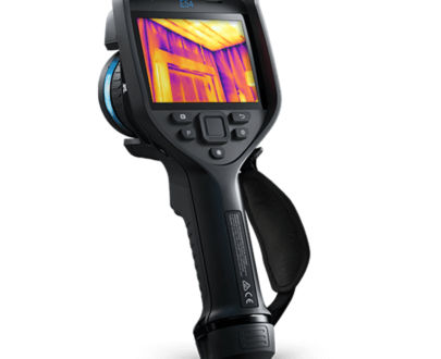 FLIR-E54-01
