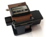 Comway C108 Cleaver Fiber Optik